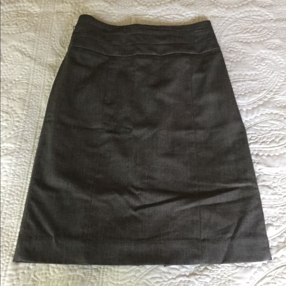 Women’s Pencil Skirt